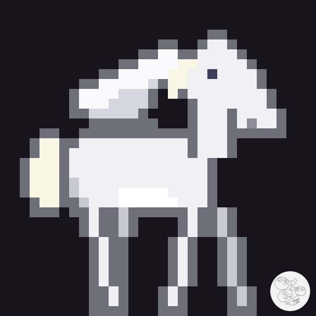 pegasus_side_1