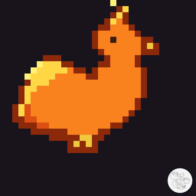 phoenix_side_1