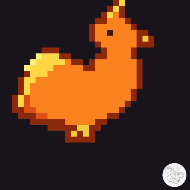 phoenix_side_2