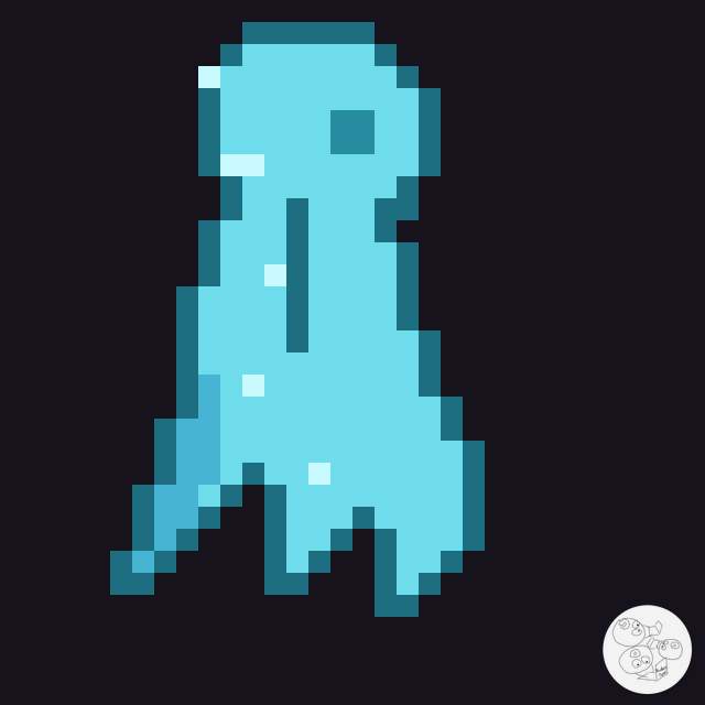 siren_side_2