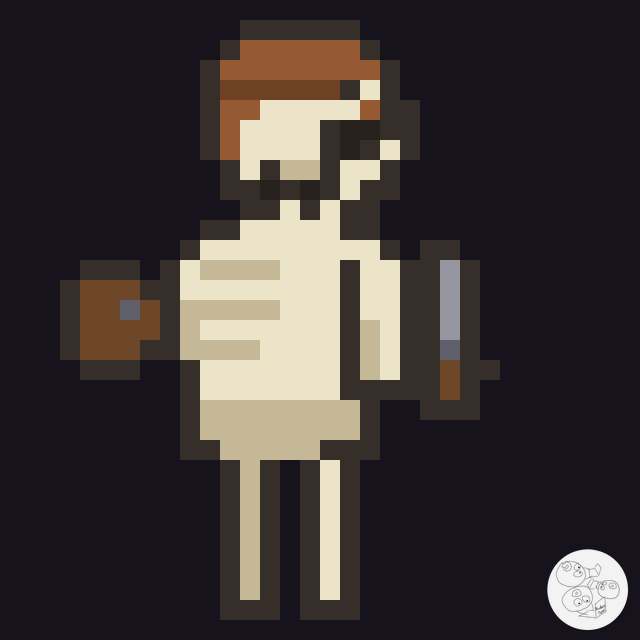 skeleton-warrior_side_4