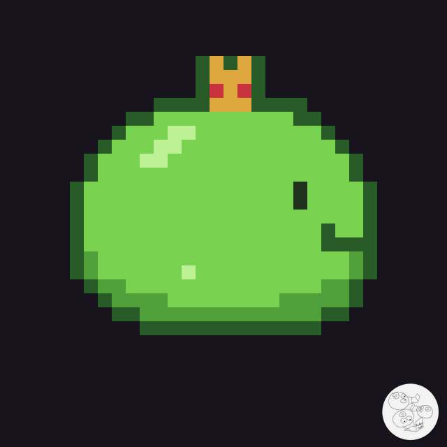 slime-king_side_1