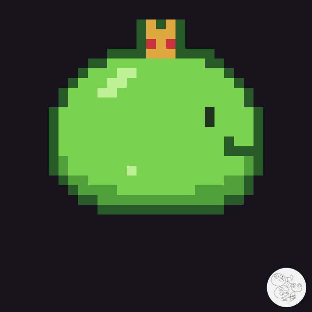 slime-king_side_2