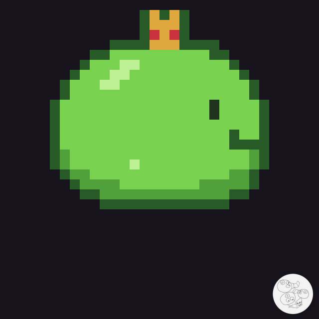 slime-king_side_3