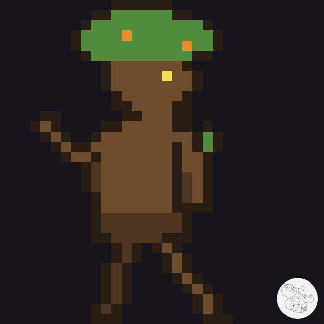 treant_side_1