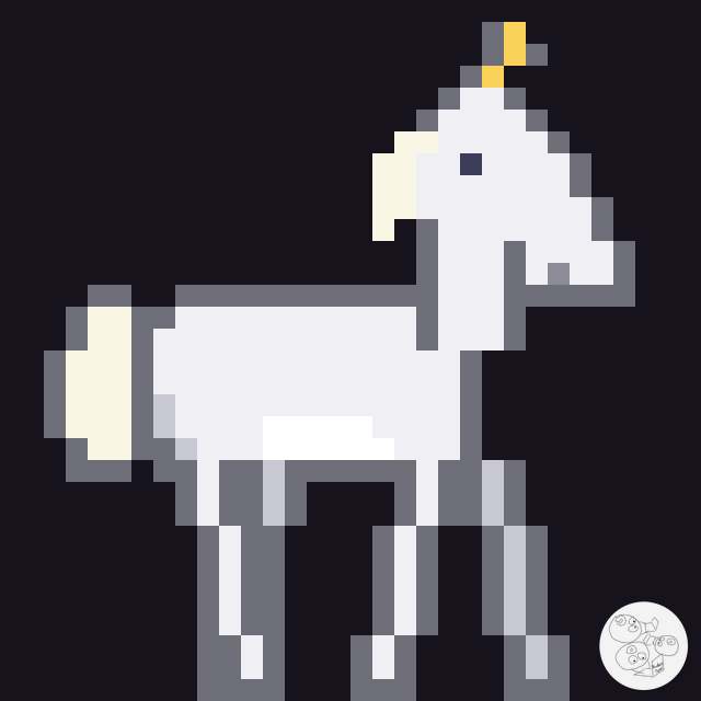 unicorn_side_1