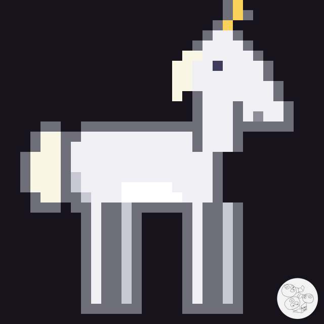 unicorn_side_2