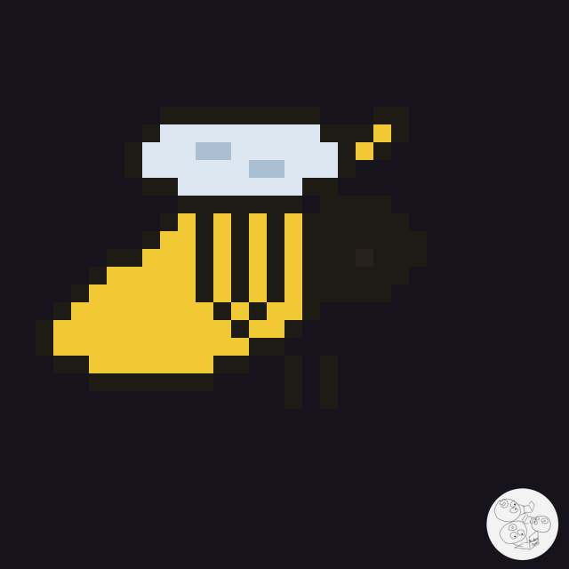 wasp_side_1