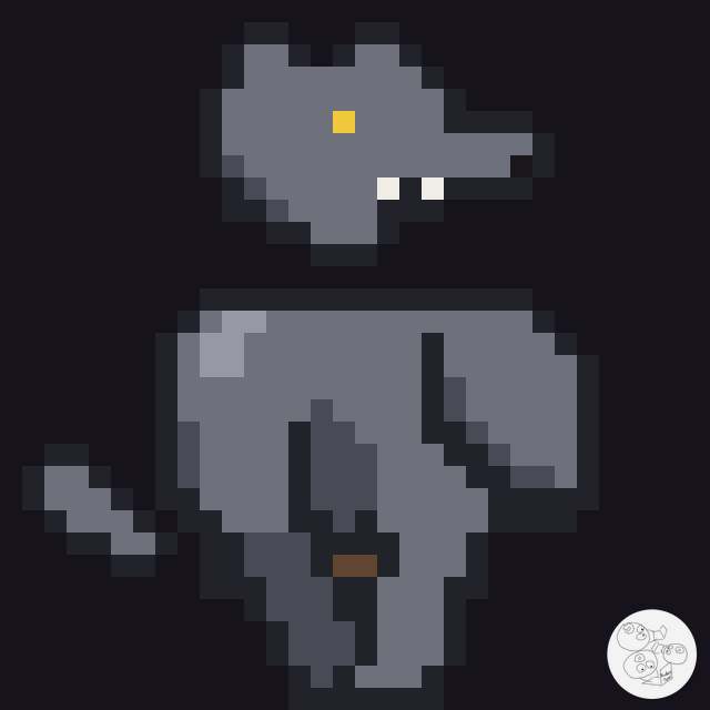 werewolf_side_3