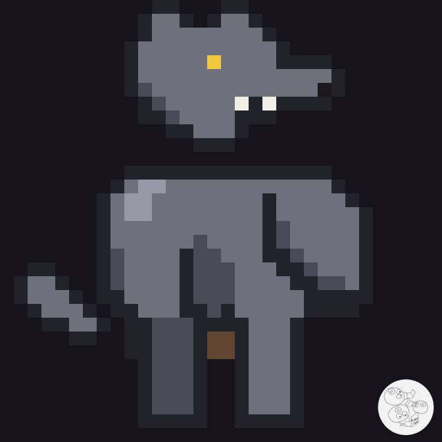 werewolf_side_4