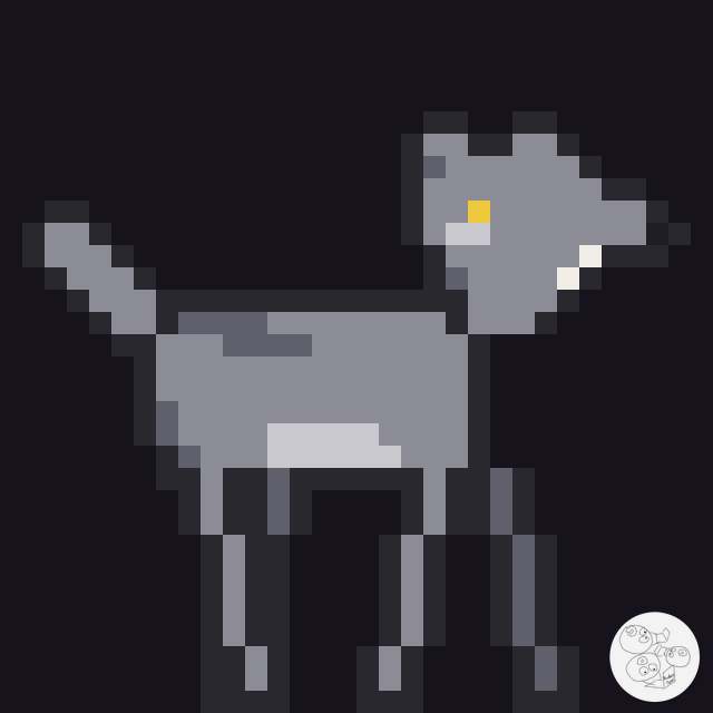 wolf_side_1