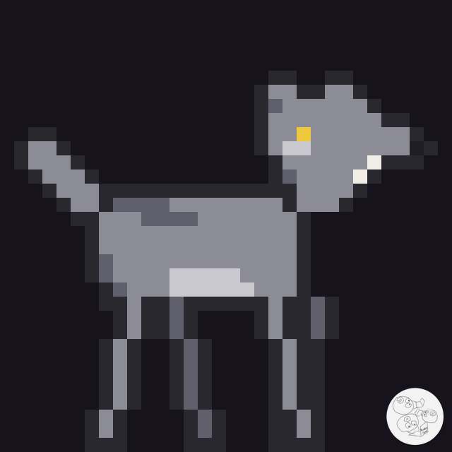 wolf_side_3