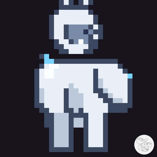 yeti_side_4