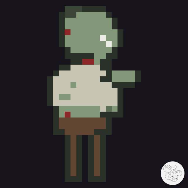 zombie_side_4