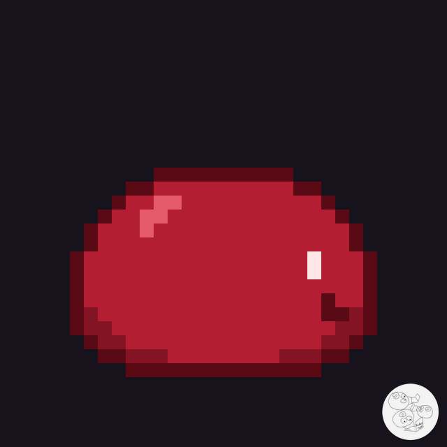 blood-blob_side_1
