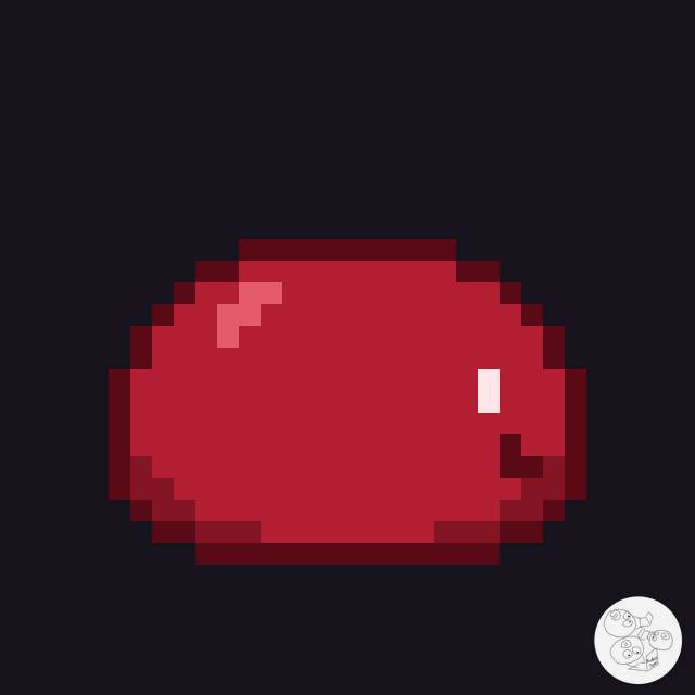 blood-blob_side_2
