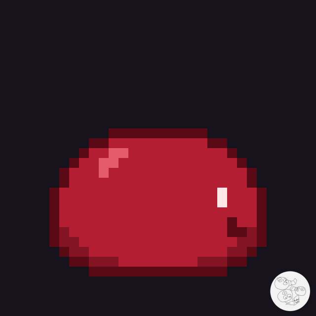 blood-blob_side_4