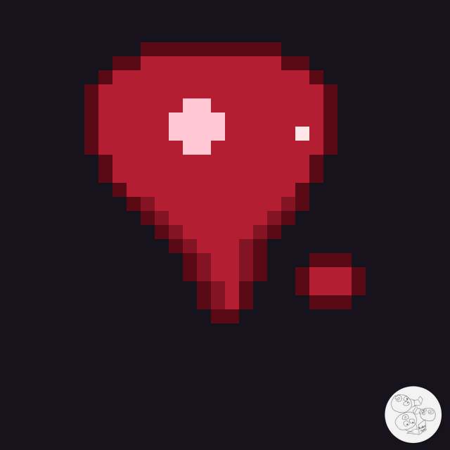 blood-core_side_2
