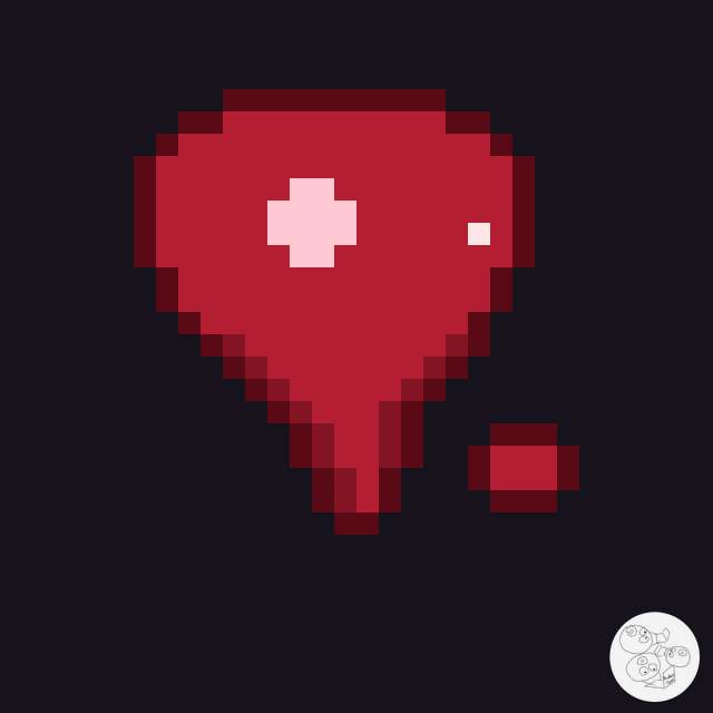 blood-core_side_3