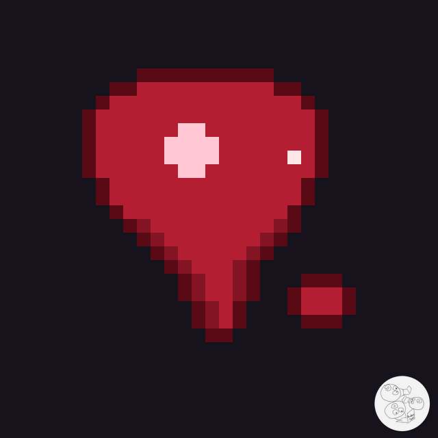blood-core_side_4