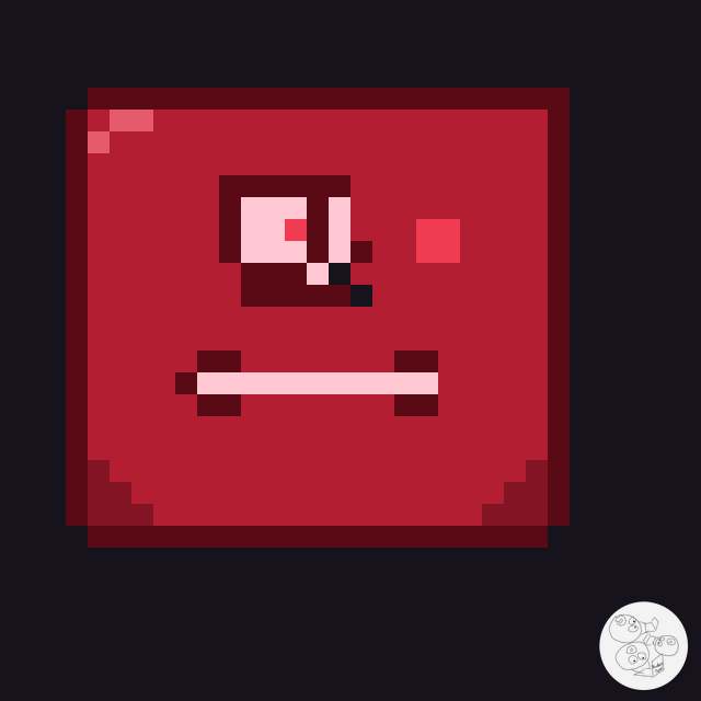 blood-cube_side_1