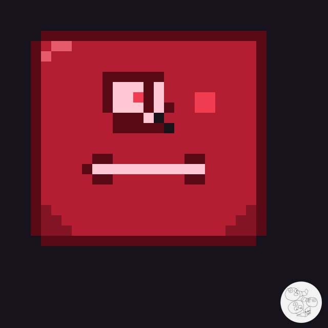 blood-cube_side_2
