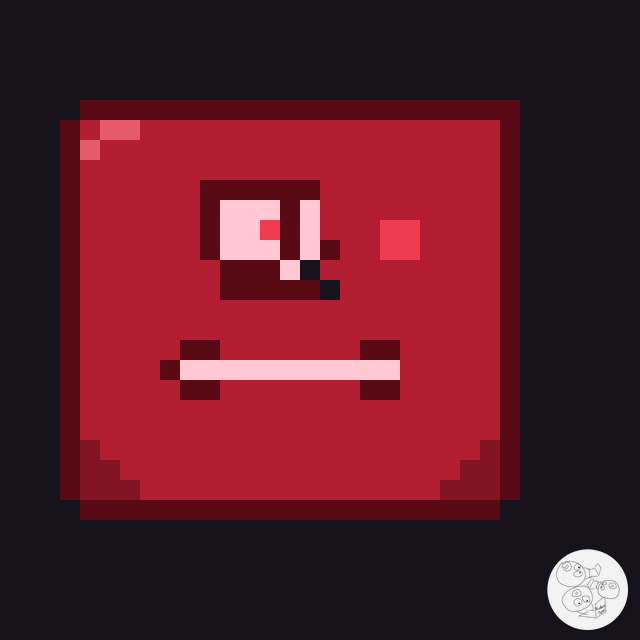 blood-cube_side_4