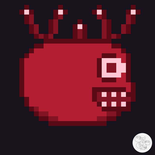 blood-eye_side_2