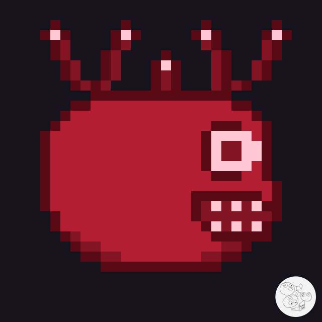 blood-eye_side_3