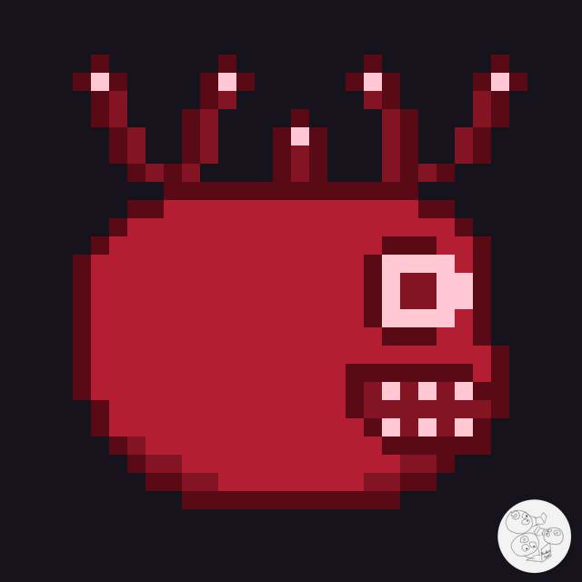 blood-eye_side_4
