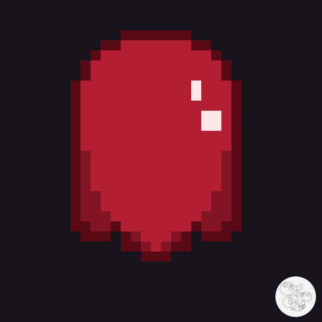 blood-sheet_side_2