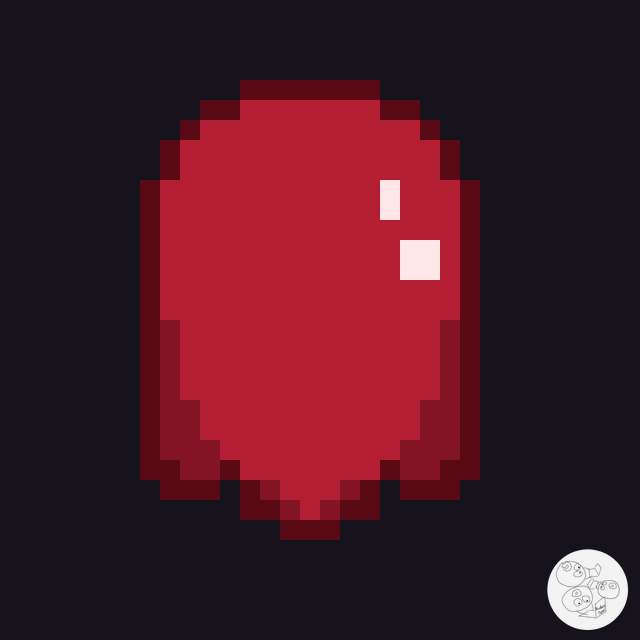 blood-sheet_side_3