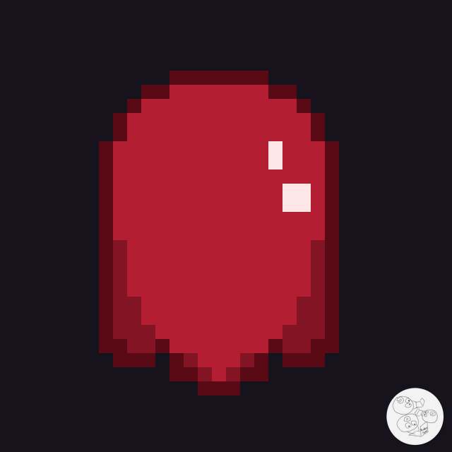 blood-sheet_side_4