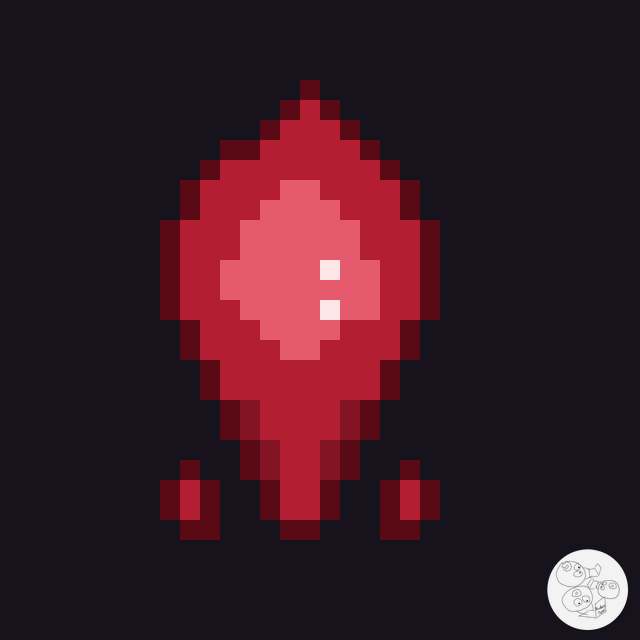 blood-wisp_side_1