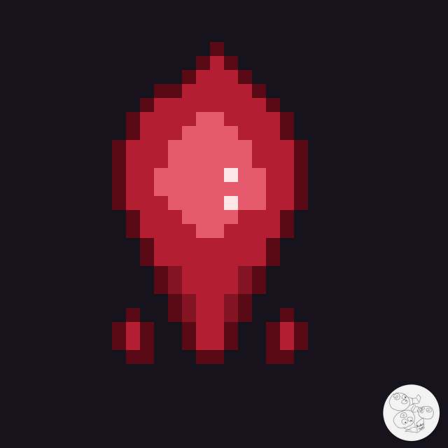 blood-wisp_side_2