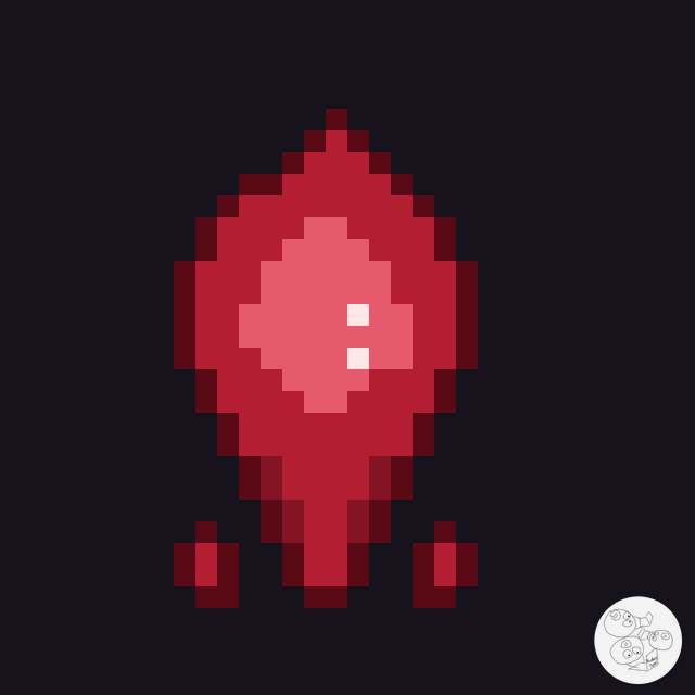 blood-wisp_side_4
