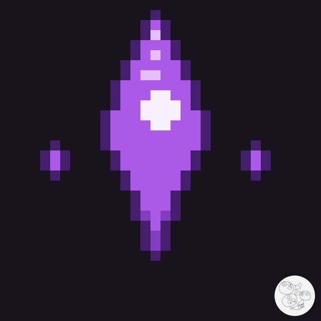 crystal-cluster_side_2