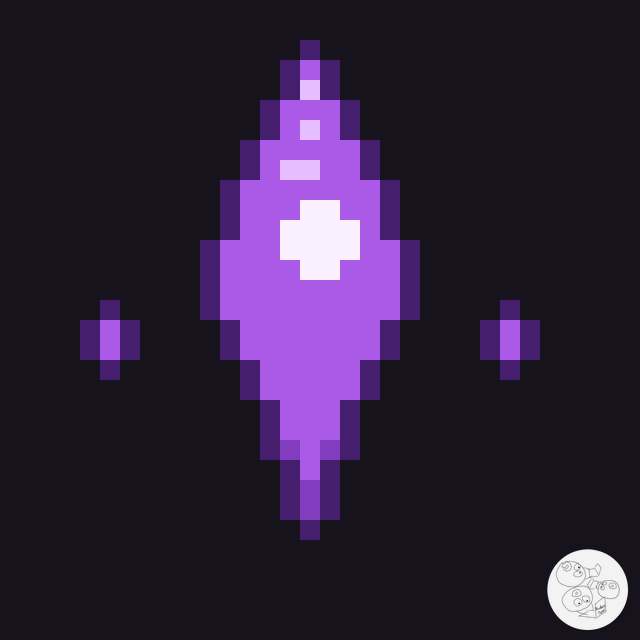 crystal-cluster_side_3