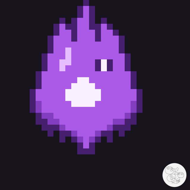 crystal-flame_side_2