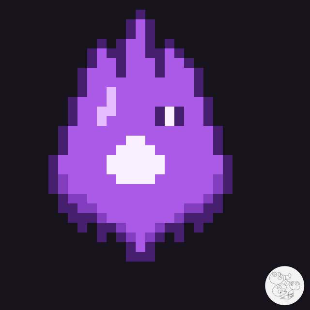 crystal-flame_side_3