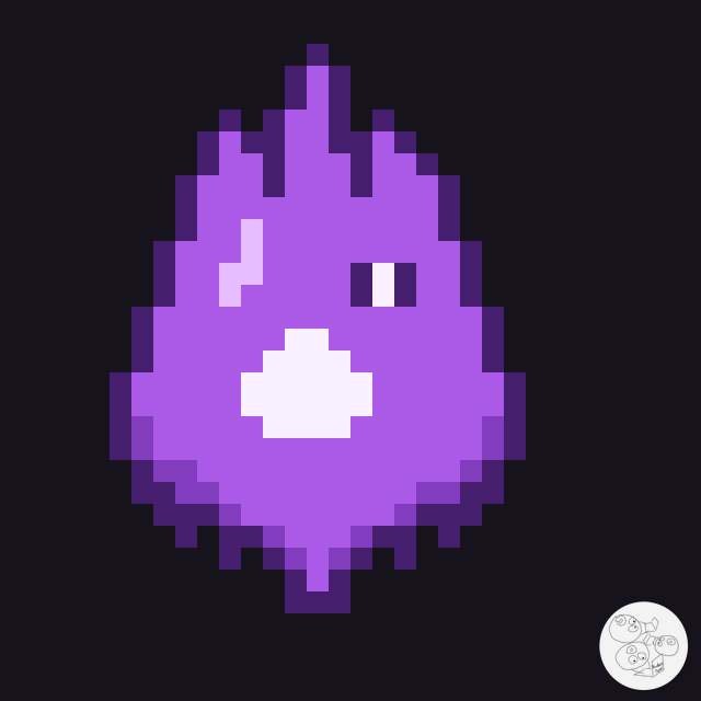 crystal-flame_side_4