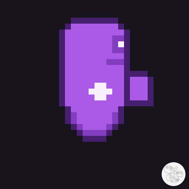 crystal-idol_side_1