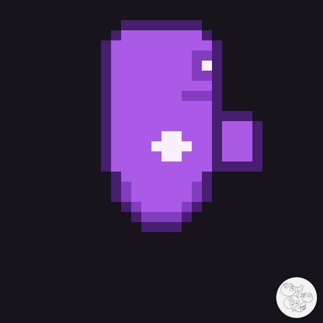 crystal-idol_side_2