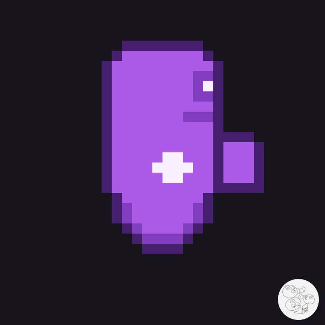 crystal-idol_side_4