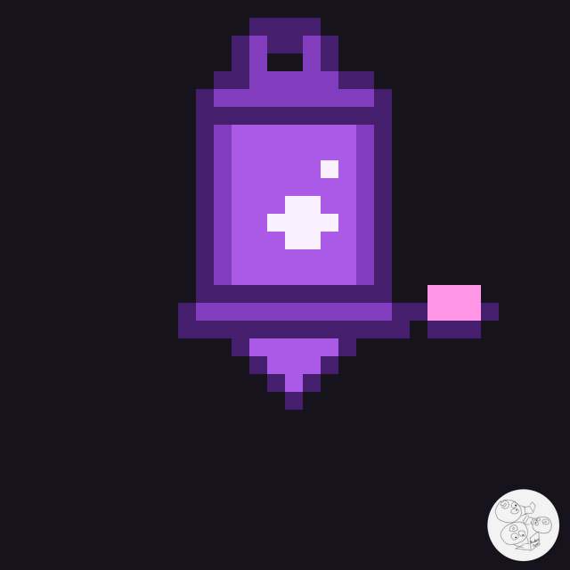 crystal-lantern_side_2