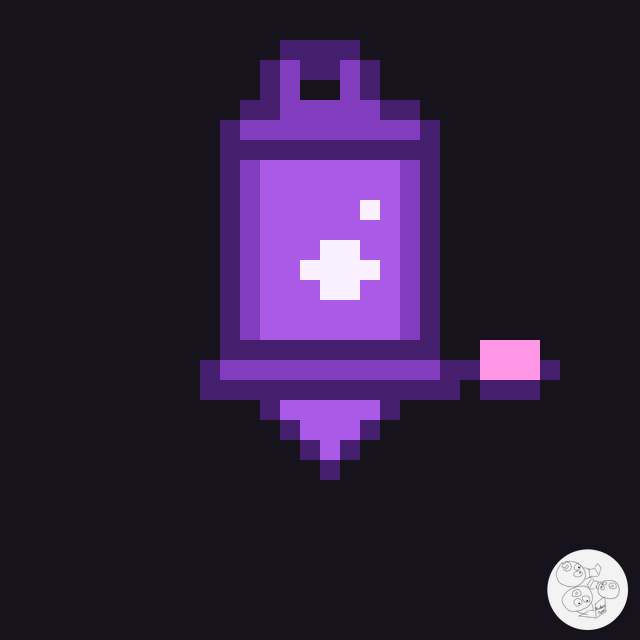 crystal-lantern_side_3