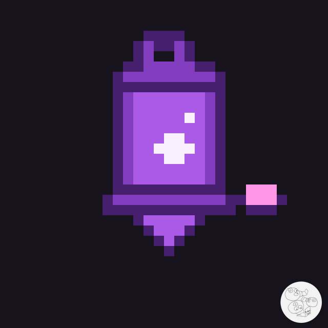 crystal-lantern_side_4