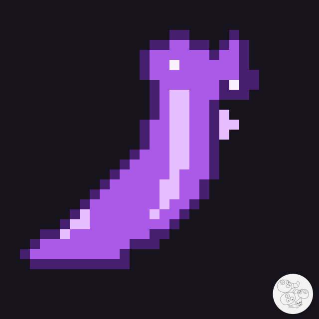 crystal-serpent_side_2