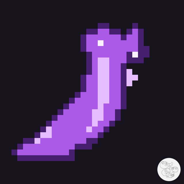 crystal-serpent_side_3