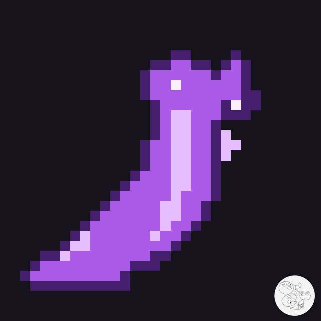 crystal-serpent_side_4